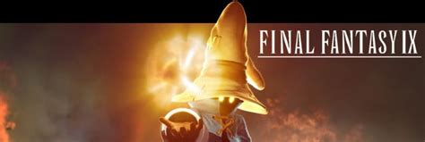 ffix trainer|Final Fantasy IX Cheats & Trainers for PC .